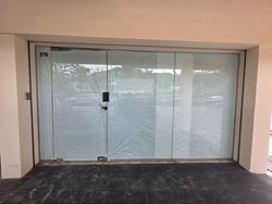 Upper Paya Lebar Road (D19), Shop House #625425641